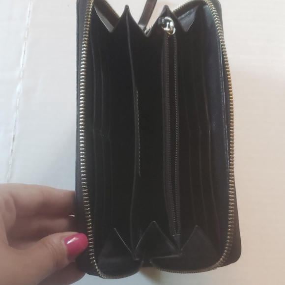 Excellent Condition,  Like New - Picture 4 of 5